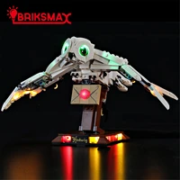 briksmax led light kit for 75979