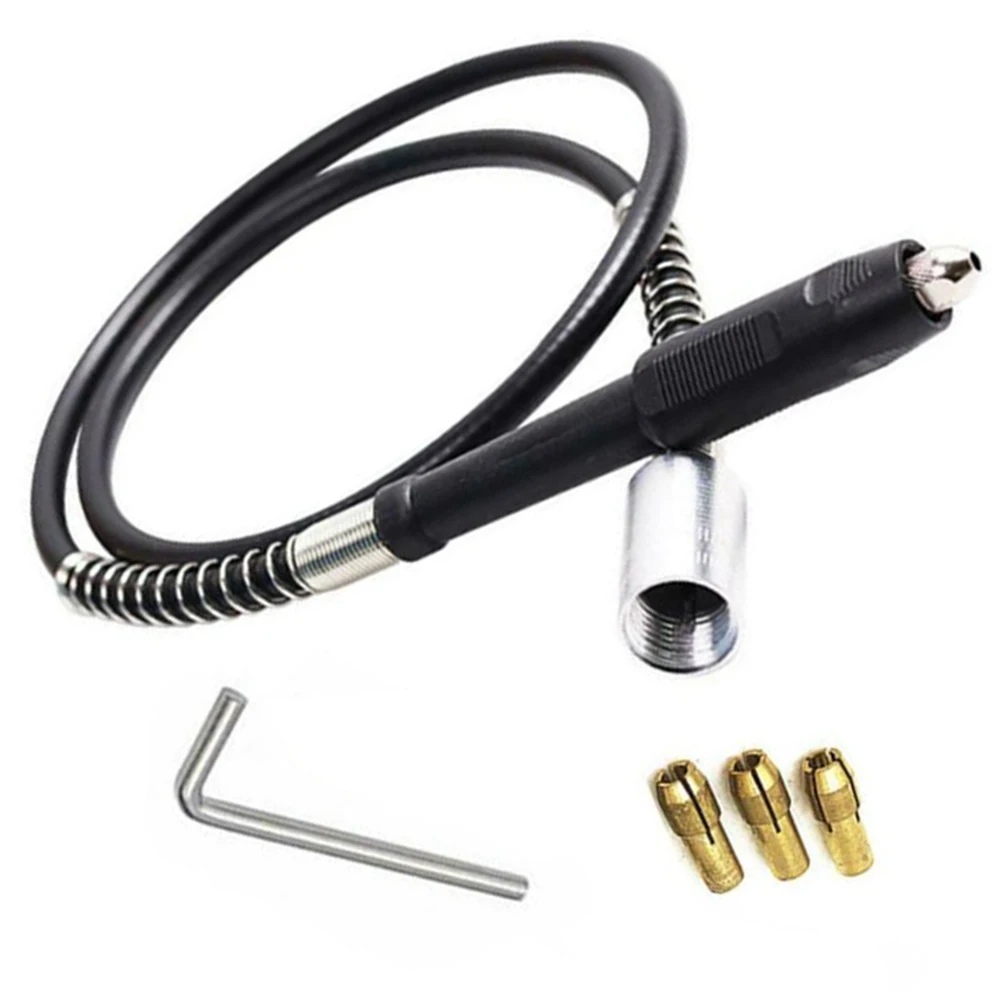 

Abrasive Tools