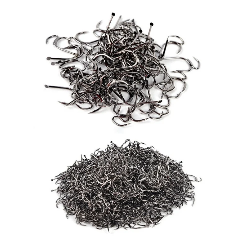 Новое поступление рыболовное снаряжение для морской рыбалки Высокоуглеродистая