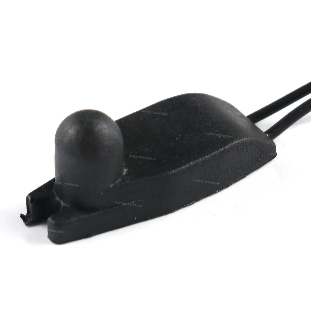 6445F9 для Peugeot 206 207 208 306 307 405 407 605 Citroen C3 C4 C5 C6 C8 XM Renault Escape внешний датчик температуры |