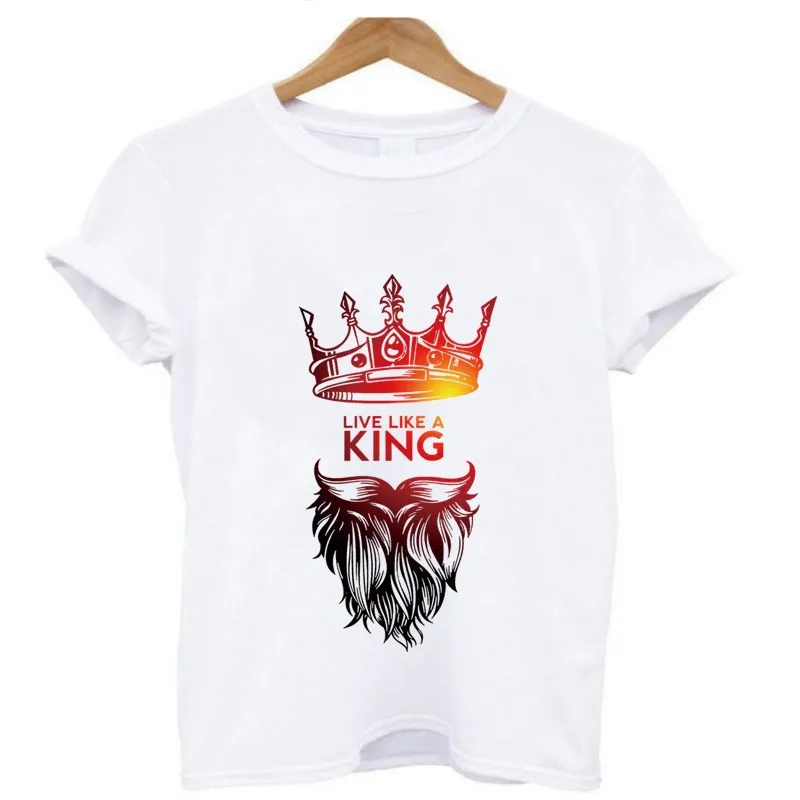 Термонаклейки для одежды корона лев полосы термо Стикеры на одежде