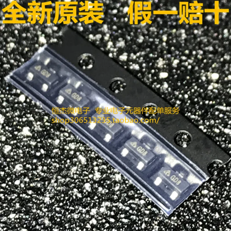 Модуль 20 шт. BL8506 09CRM C609 XL1509 5.0 5.0E1 5V APT17NTR G1 GD8 CAT24C16WI GT3 2SK3515 K3515 450V 8A Новый|module| |