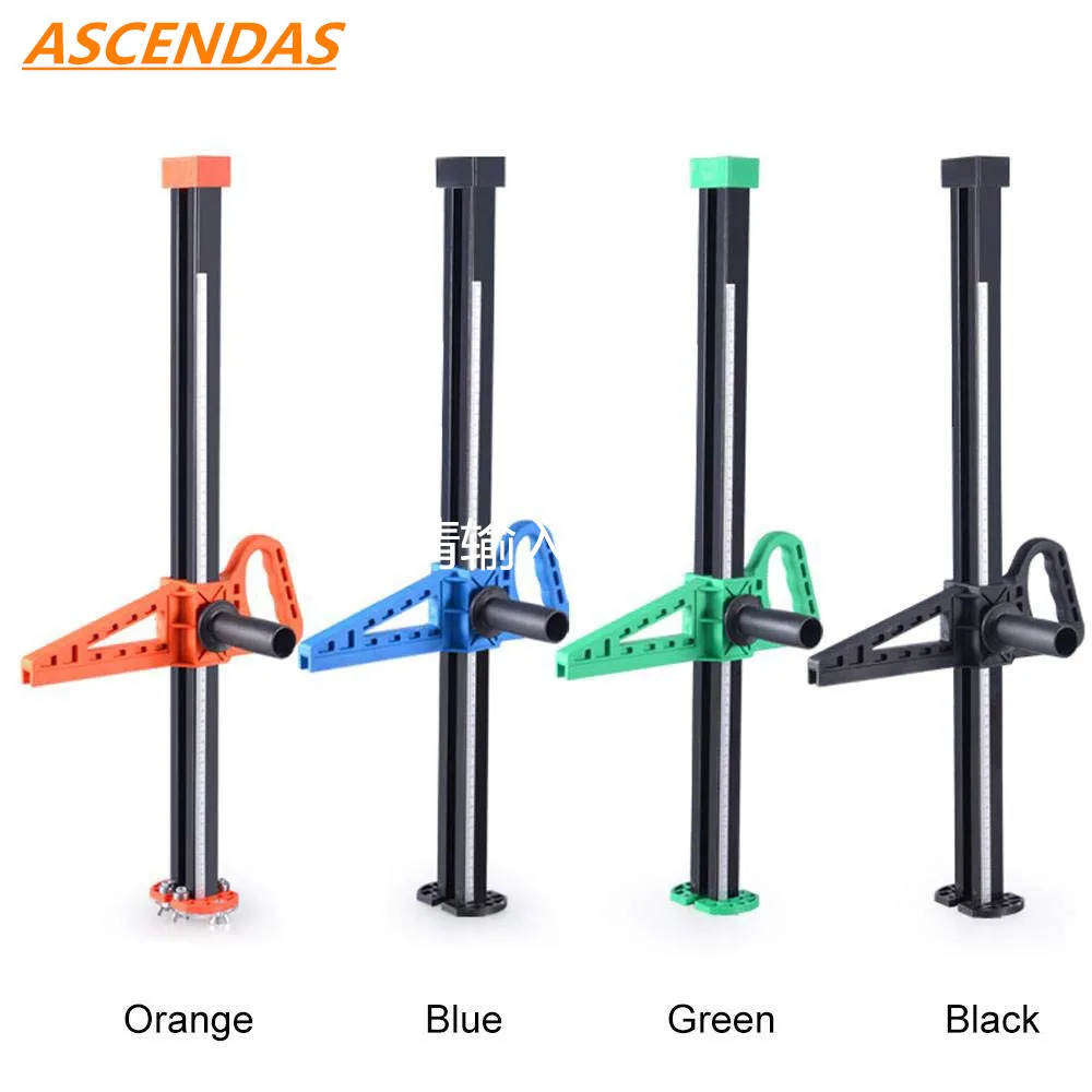 Ручной Резак для гипсокартона ручной резак с двойным лезвием и 4 подшипниками