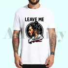 Новая модная крутая футболка Post Malone в стиле хип-хоп с коротким рукавом, Мужская футболка, летняя модная забавная футболка