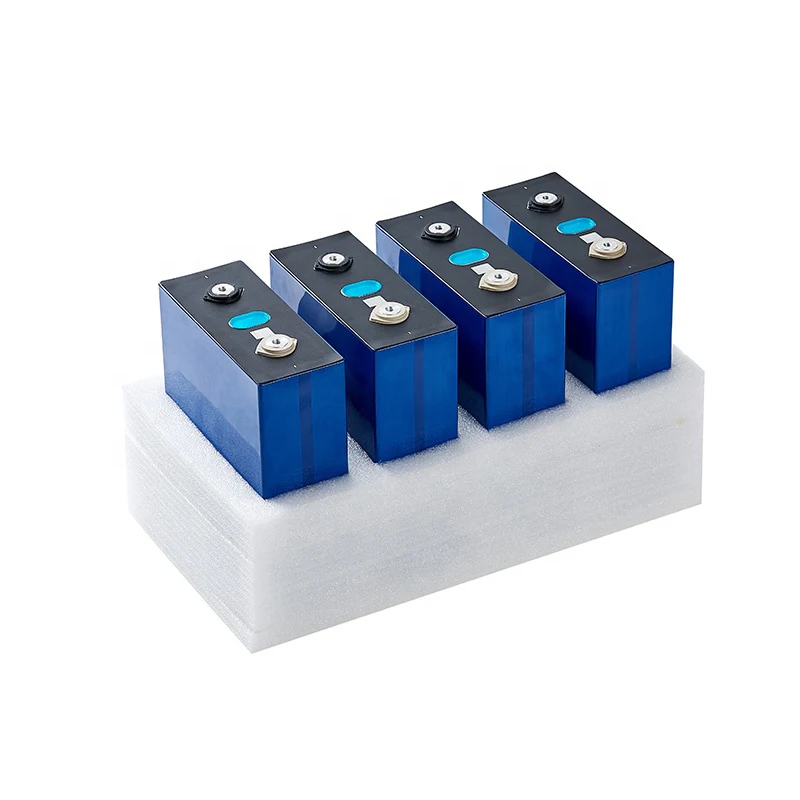 

Lifepo4 100% 4-16 ., 3,2 , 48