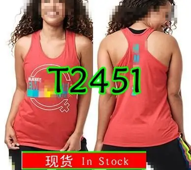 

Christmas clothes Women Tops Quick Dry sports running t shirt mesh women cotton clothes tops unisex tshirts T2451