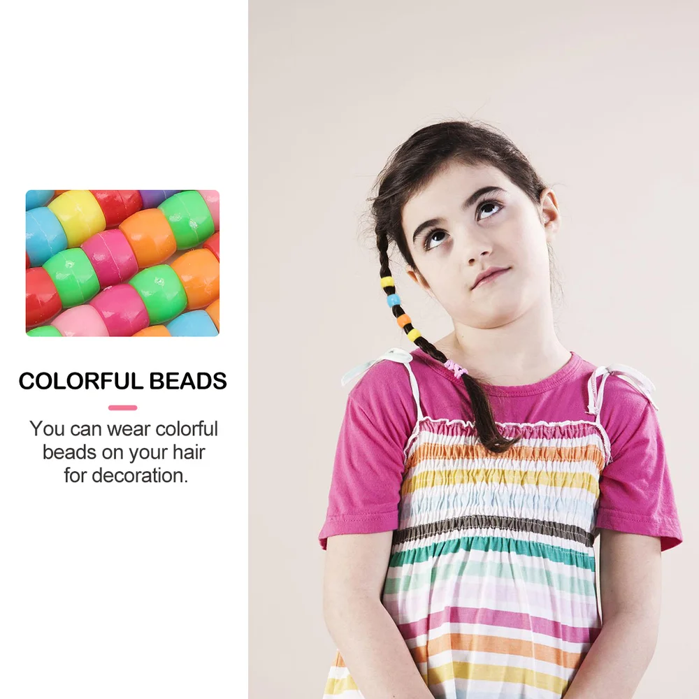 12 предметов Милые принты Зимние детские шерстяные иглы Портативный подвязанные