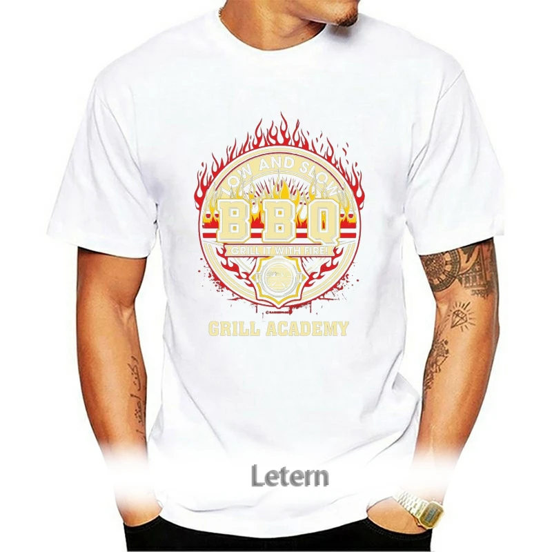 

Funny Men T Shirt Women Novelty Tshirt Senses Fail Mountains & Sea T-Shirt