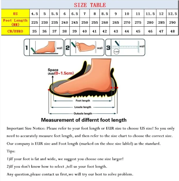 

Genuine Leather Fashion Chelsea Boots Male Warm Plush Shoes Outdoor Safety Working Botas Ankle Snow Boots Men Dropshipping Shoes