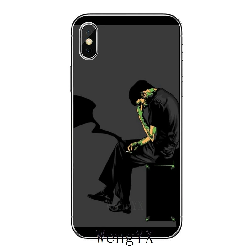 Аксессуар для телефона Joy Division Ian Curtis чехол iPhone 12 11 Pro Max XS XR X 8 7 Plus 6 6S 5 5S SE 2020 |
