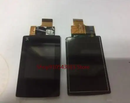 

Repair Parts For Xiaomi YI 4K 4K+ LCD Display Screen New Original