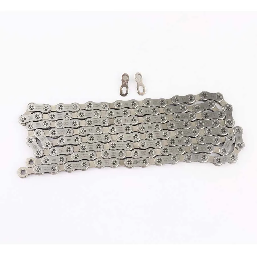 Скоростной переключатель передач SHIMANO SLX M7100 1x1 набор скоростей для горного