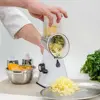 Изображение товара 5