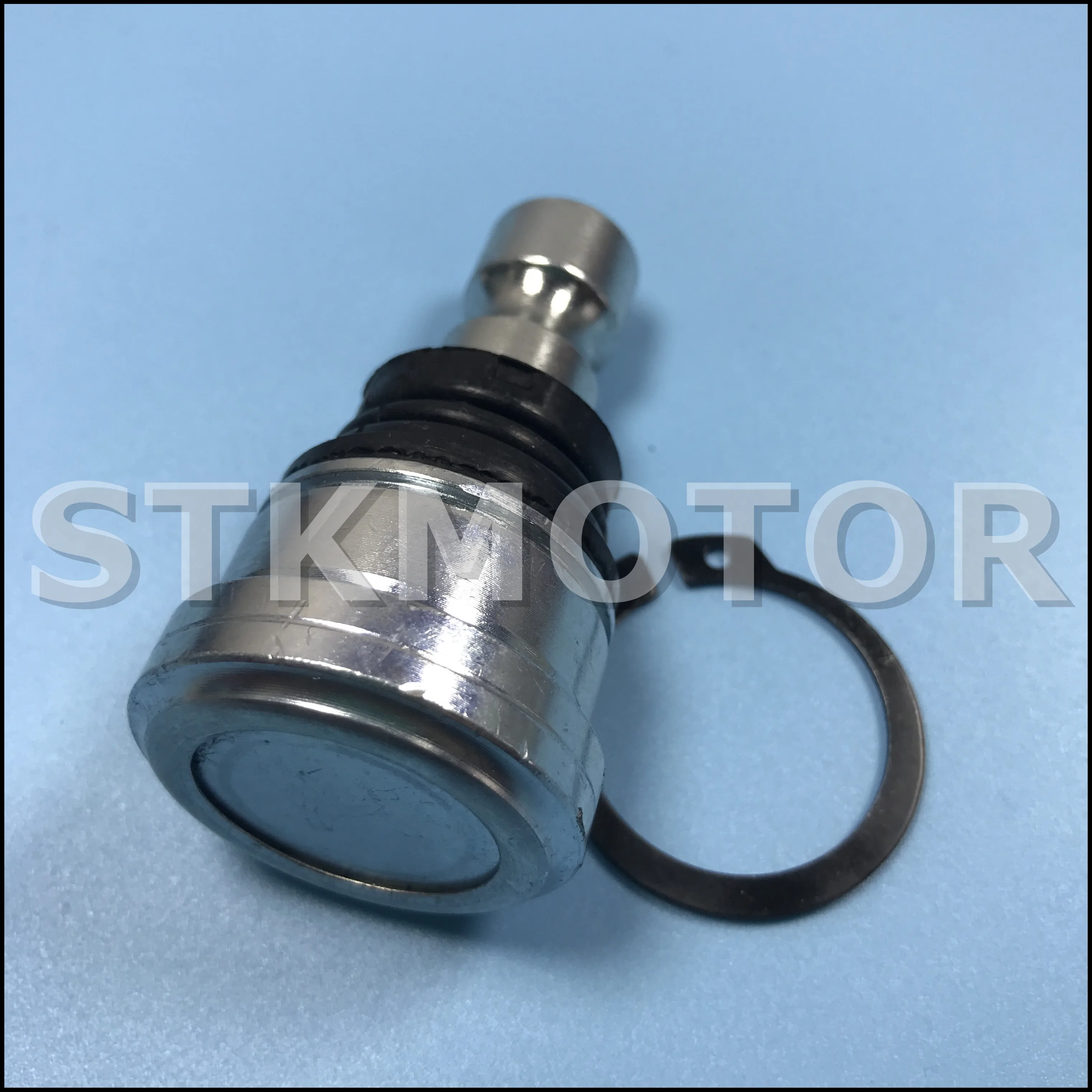 Шаровой шарнир подходит для подвесной рычаг POLARIS детская коляска ATV UTV Bike RZR 570 800 900