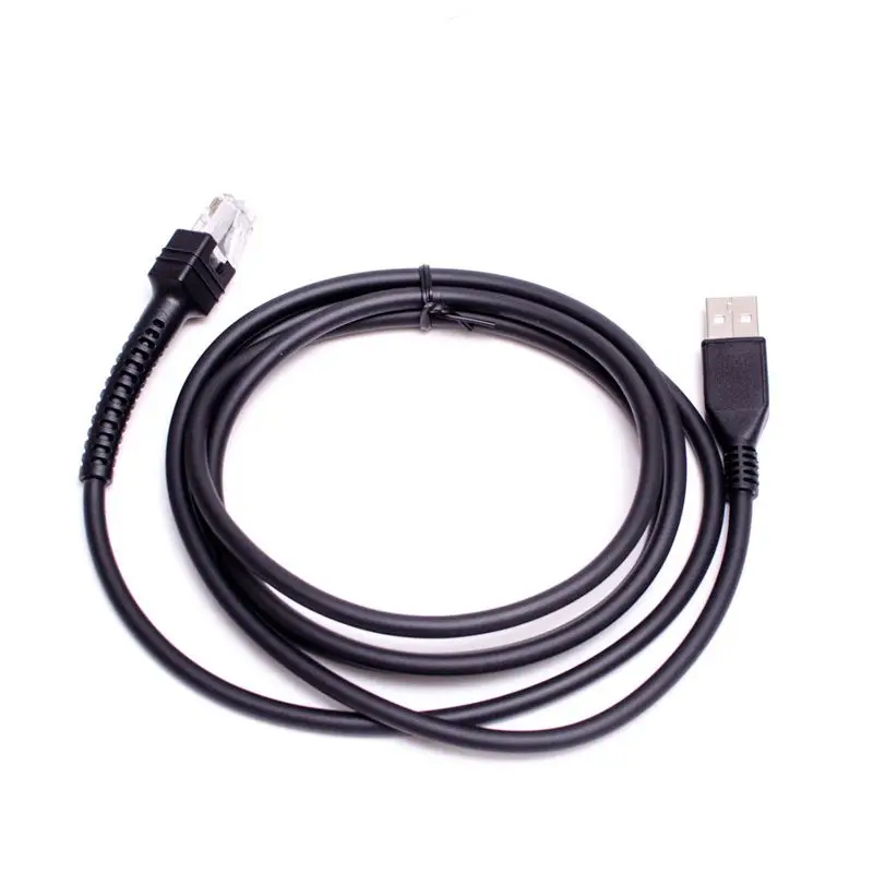 Горячий USB кабель программирования для PMKN4147A Motorola MotoTRBO CM200D CM300D XPR2500|Кабели