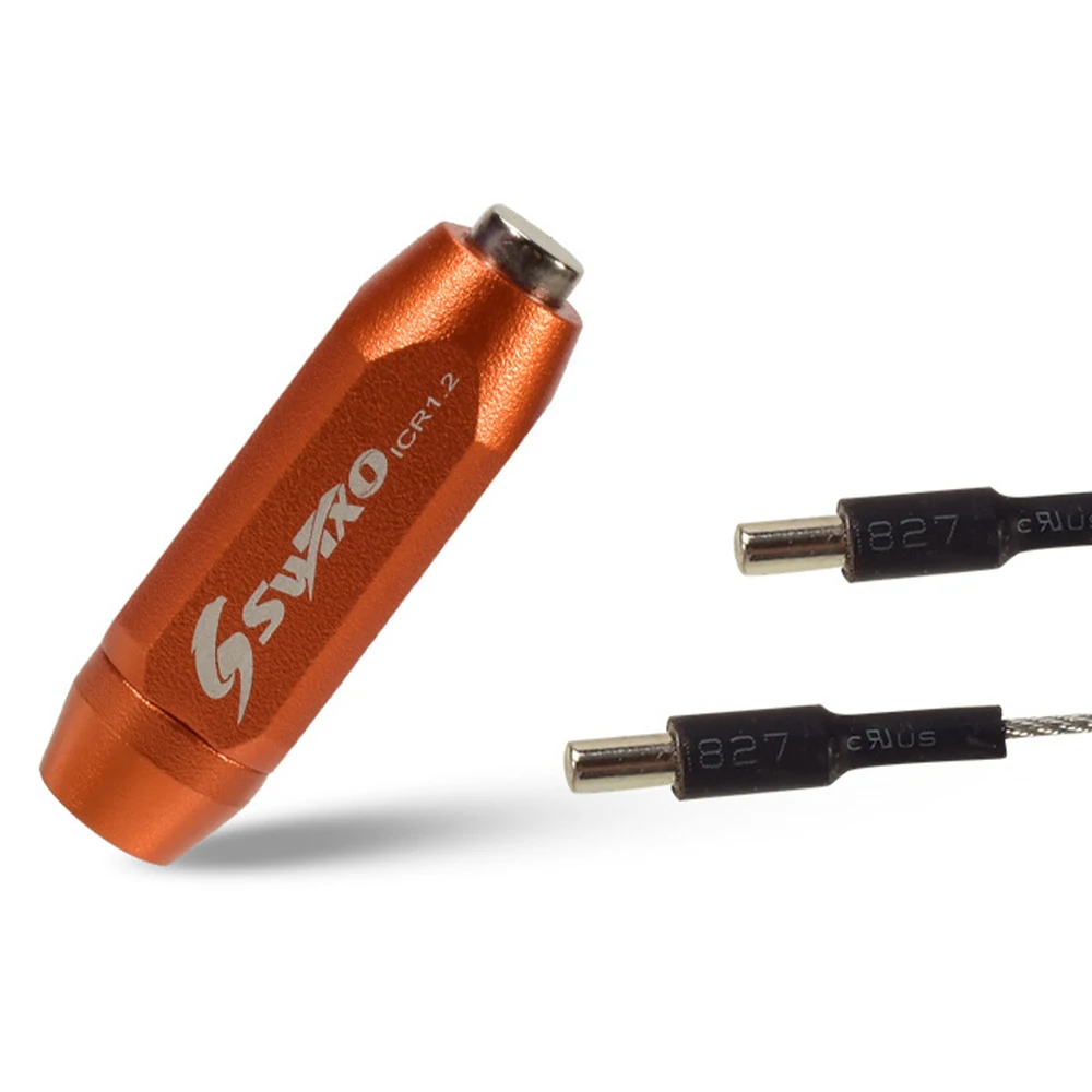 

Professional Bicycle Internal Cable Routing Tool For Bicycle Frame Shift Hydraulic Wire Shifter Inner Cable Guide Install