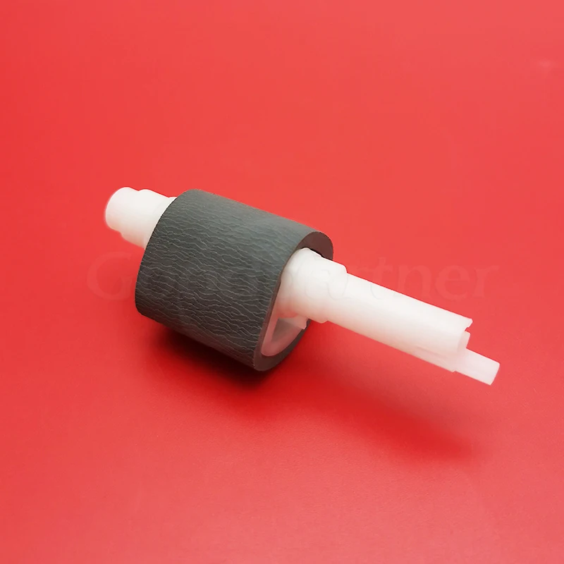 Ролик захвата 1 шт. x JC73 00018A ML1210 для Samsung ML 1210 1250 4500 SF 530 531P 531 XEROX Phaser 3110 3210|Детали