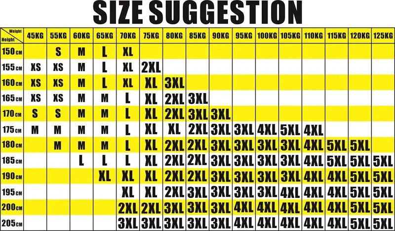 

Ralvpha Pro Team Cycling Clothing Summer Short Sleeves Cycling Set Breathable Triathlon MTB Cycling Jersey Ropa Ciclismo Verano