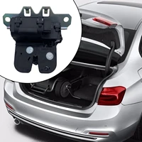 20969620 vehicle rear tailgate lock accessories supplies fit for vauxhall insignia a 09 17 hatchback fits rear lift gate