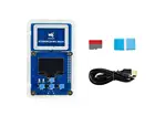 ST25R3911B NFC Development Kit, NFC Reader, контроллер STM32F103, несколько NFC протоколов