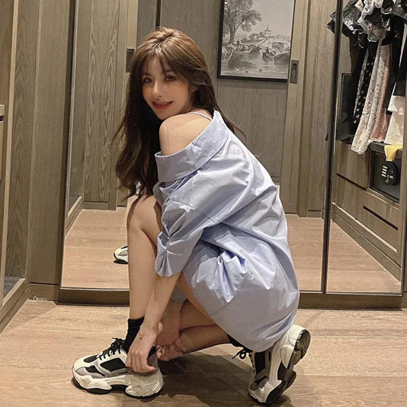 Дешевая оптовая продажа Новинка весна-осень 2021 модная повседневная женская