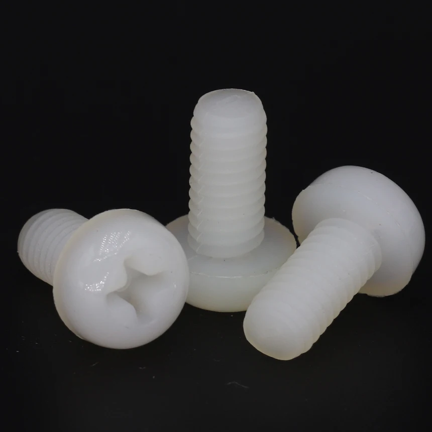 Болт крестовый M5/M5 * 8/M5x8/M5*10/M5x10/M5*12/M5x12 |