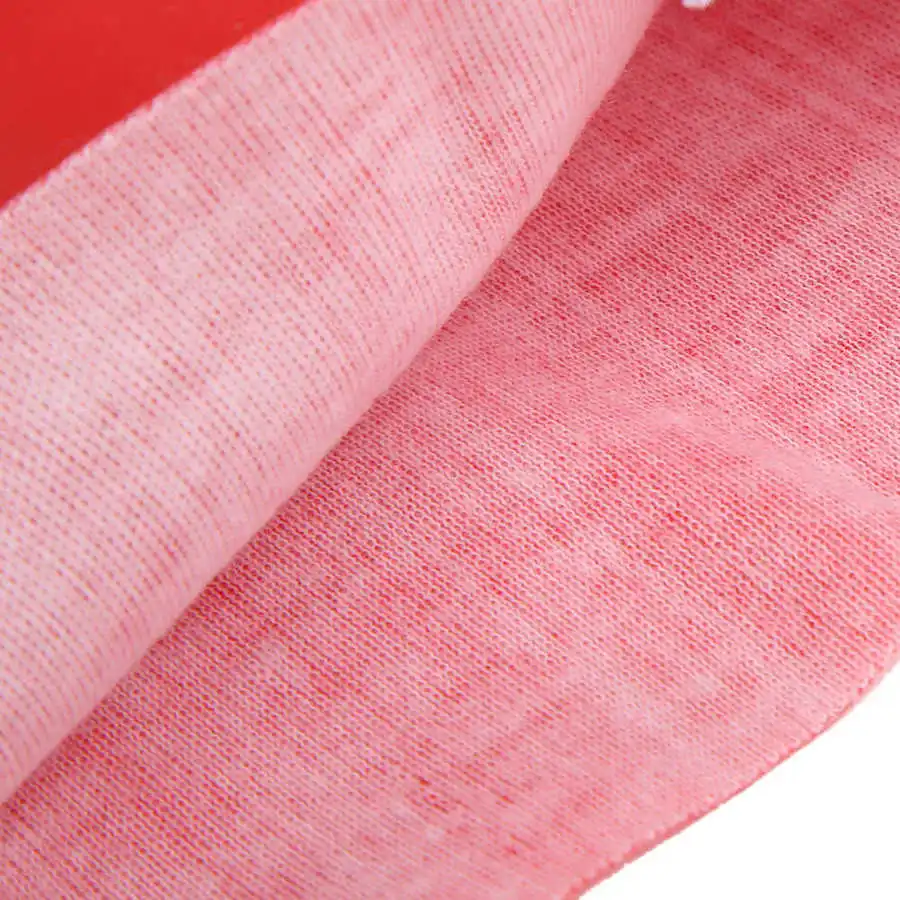 Длинные антихимические перчатки из ПВХ кислотно щелочные маслостойкие защитные