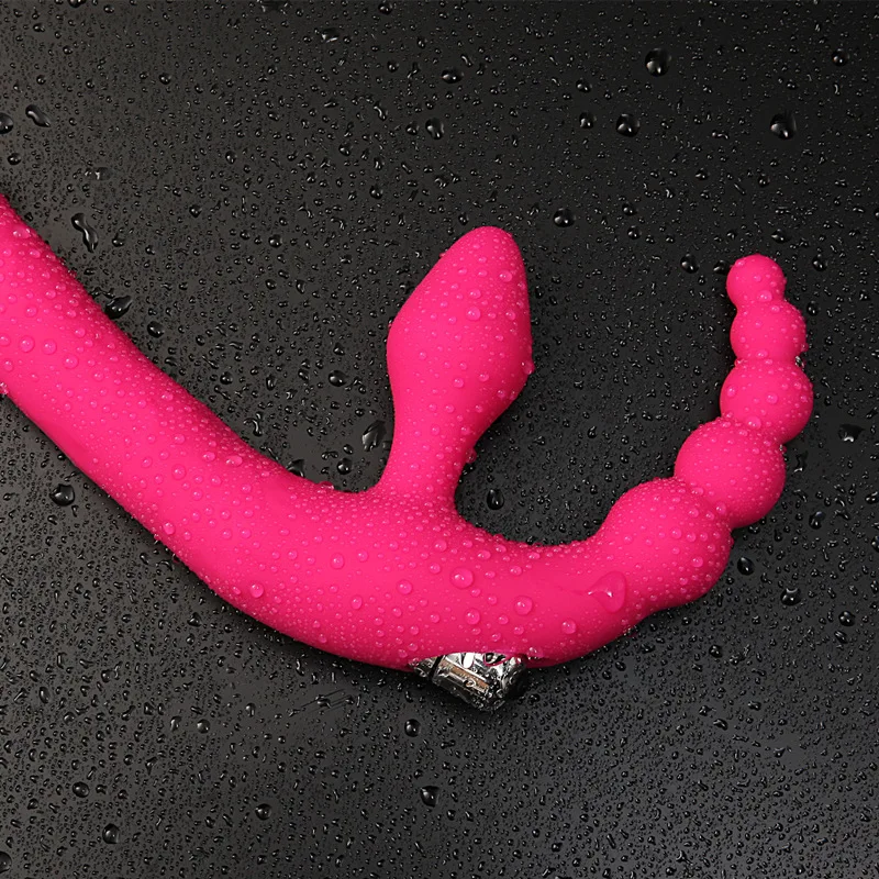 Женский мастурбатор задник Атриум анальный блок вибрирующий бар юные Женщины