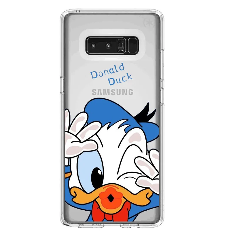 Стильная футболка с изображением персонажей видеоигр пары Микки и Минни Маус