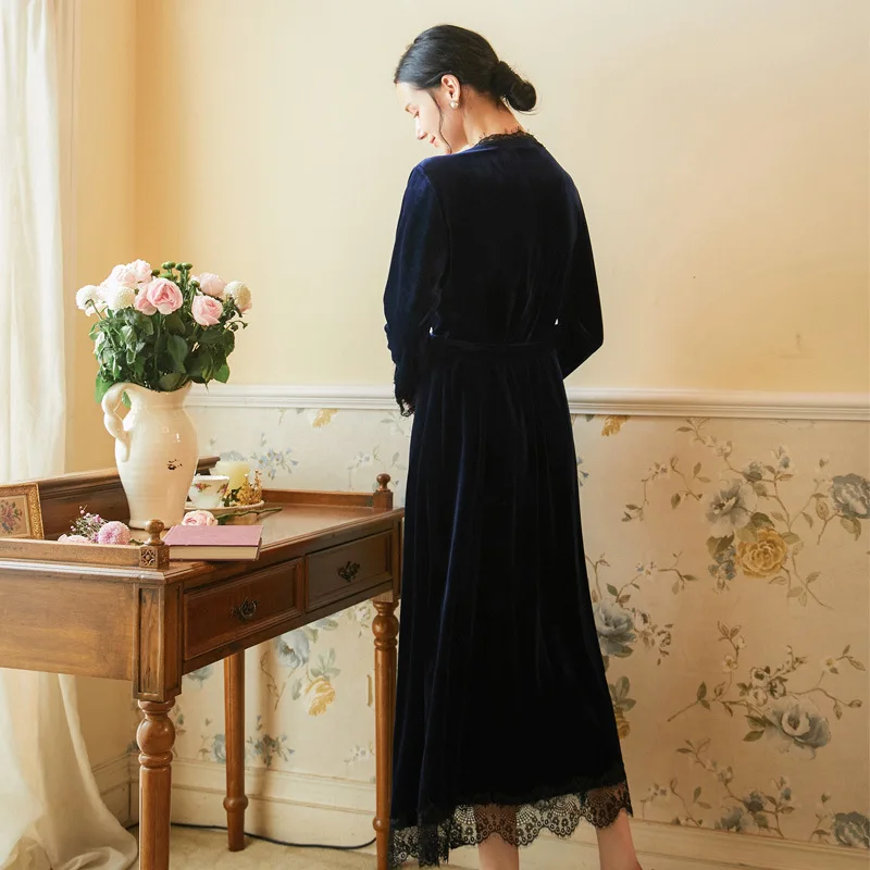 

Jane Deiune Plus Size Lingerie Nightgown Suit Ladies Satin Nightwear Erotic Sexy Lace Babydoll Night Dress Sleepwear Homewear