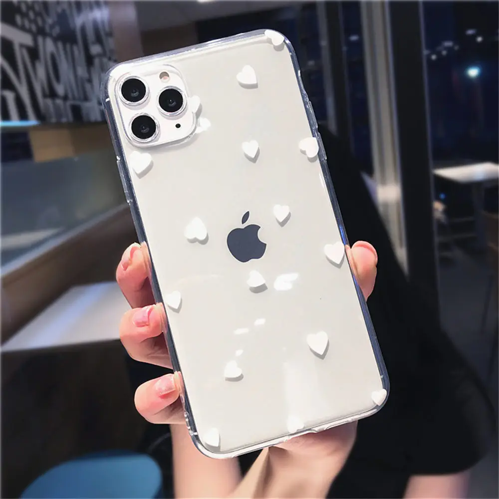 Чехол для Huawei Mate 20 Lite Pro мягкий силиконовый Ультратонкий чехол из ТПУ с цветком P30