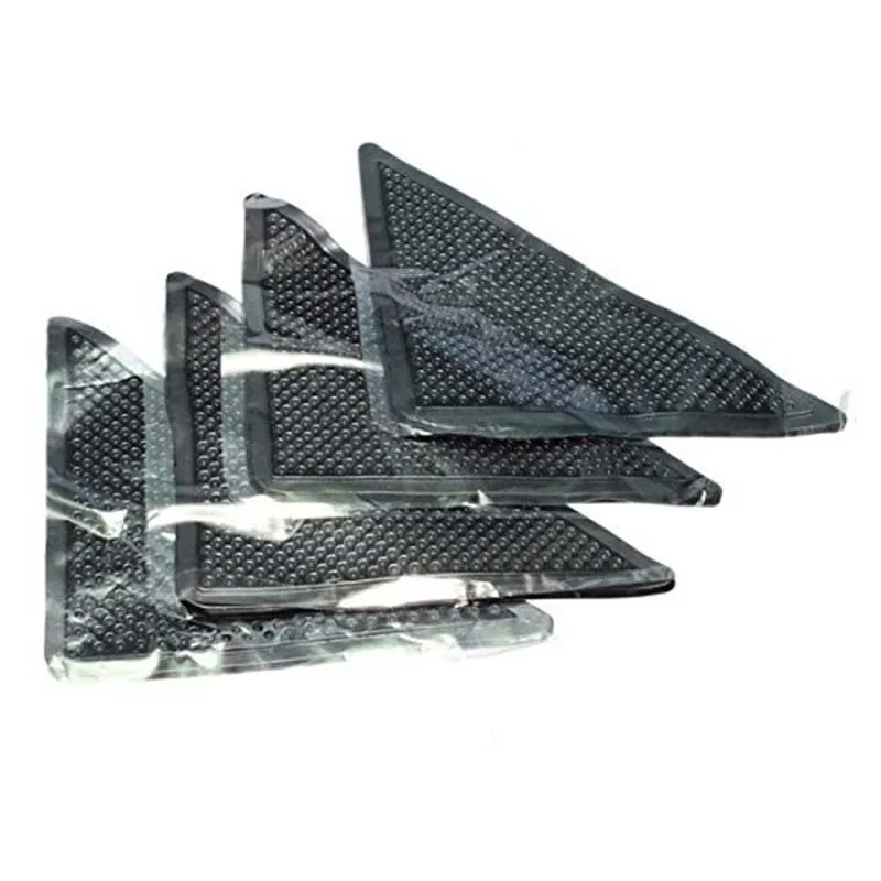 4 шт ковры коврики вышлите ваш заказ прямо к этому поставщику Треугольники