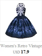 Vestido verano, женское Макси платье с коротким рукавом, открытыми плечами, с цветочным принтом, летнее платье больших размеров, длинное сексуальное платье