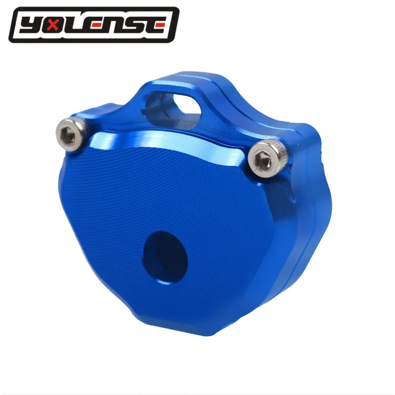 Чехол для ключей мотоцикла с ЧПУ защитный чехол BMW K1200R K1200S R1200RT K1300R K1300S S1000RR F650GS F800GS