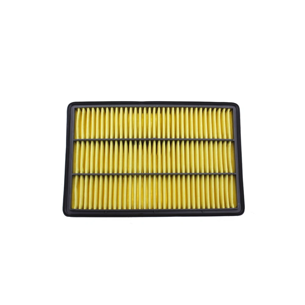 

Car Air Filter Fit For Mitsubishi Pajero V87 V97 Model 2007-today Filter Car Accessoris Md404850