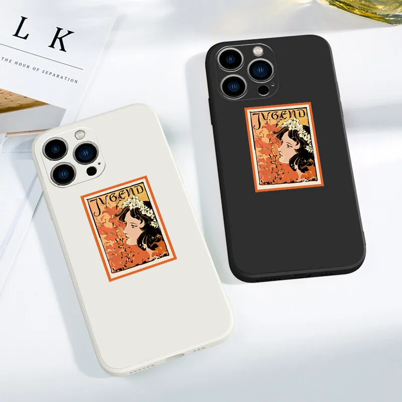 

NOHON Original Soft Case For SAMSUNG A01 A02S A7 A10S A11 A12 A20S A21 A21S A31 A32 4G 5G A42 A52 A71 Silicone Cover