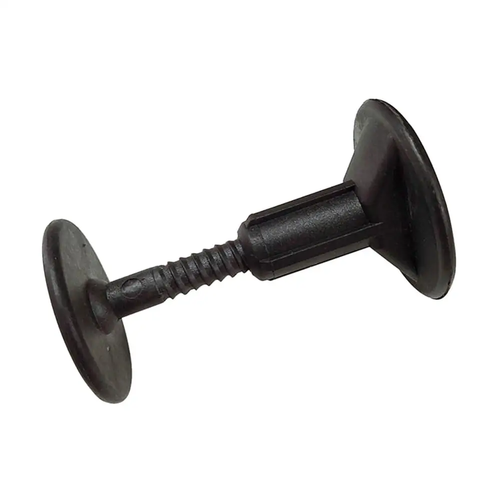 HiMISS доска для серфинга поводок ног водонепроницаемый Лонгборд лодочная веревка