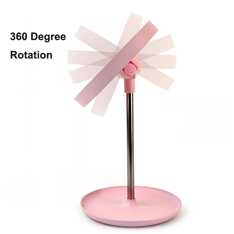 Светодиодный косметическое зеркало с подсветкой 3 цвета светильник туалетный