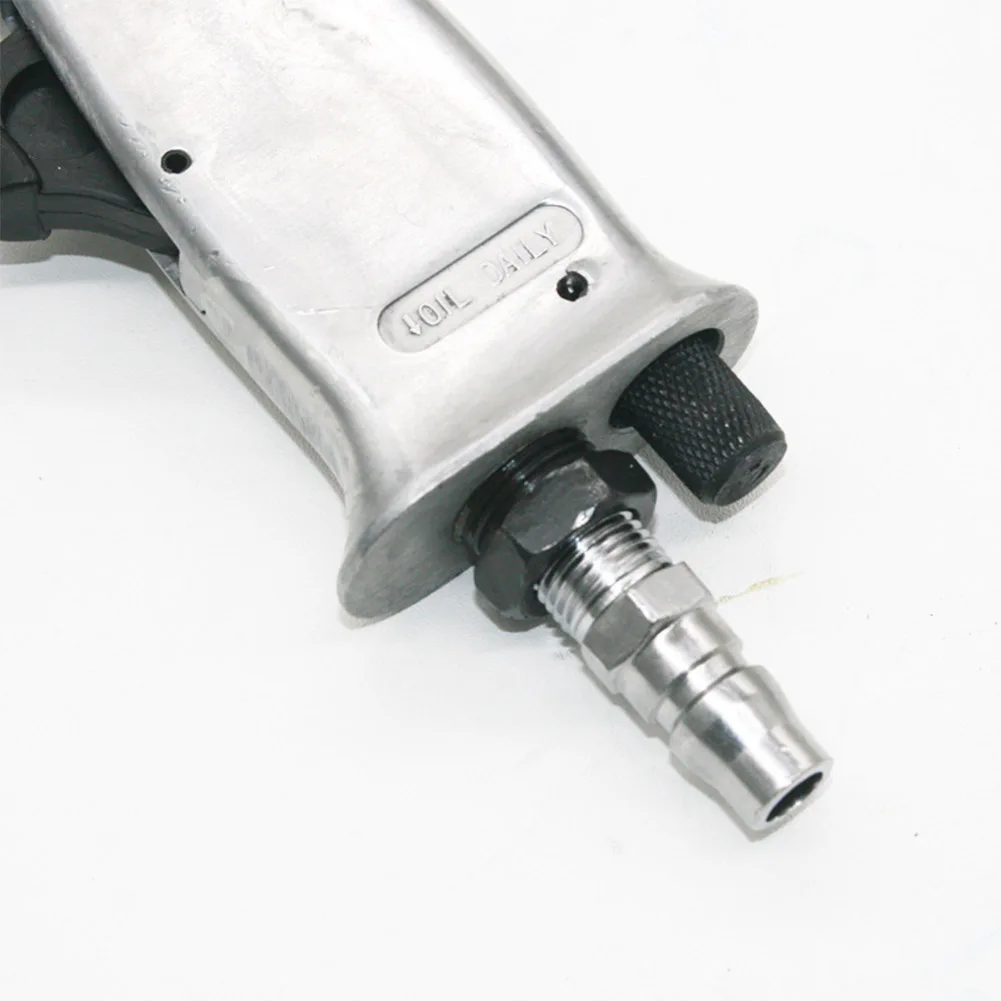 Профессиональный пистолет 190 мм сверхмощный молоток 3000RMP небольшой инструмент