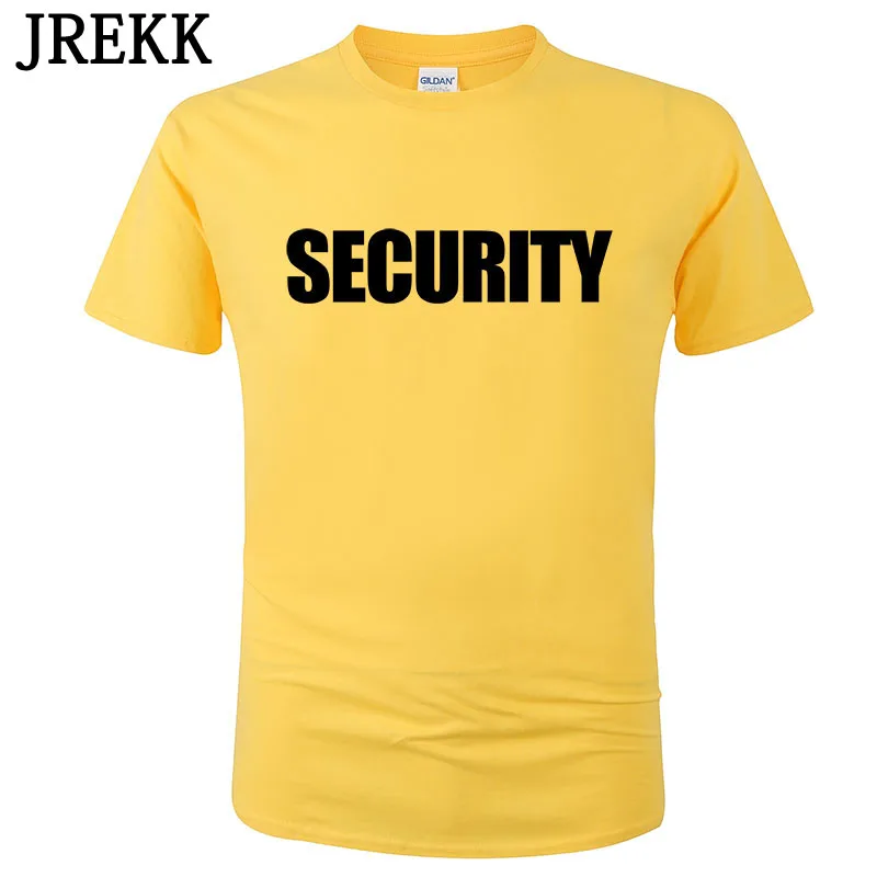 Футболка мужская с коротким рукавом хлопок Повседневная рубашка для мероприятий