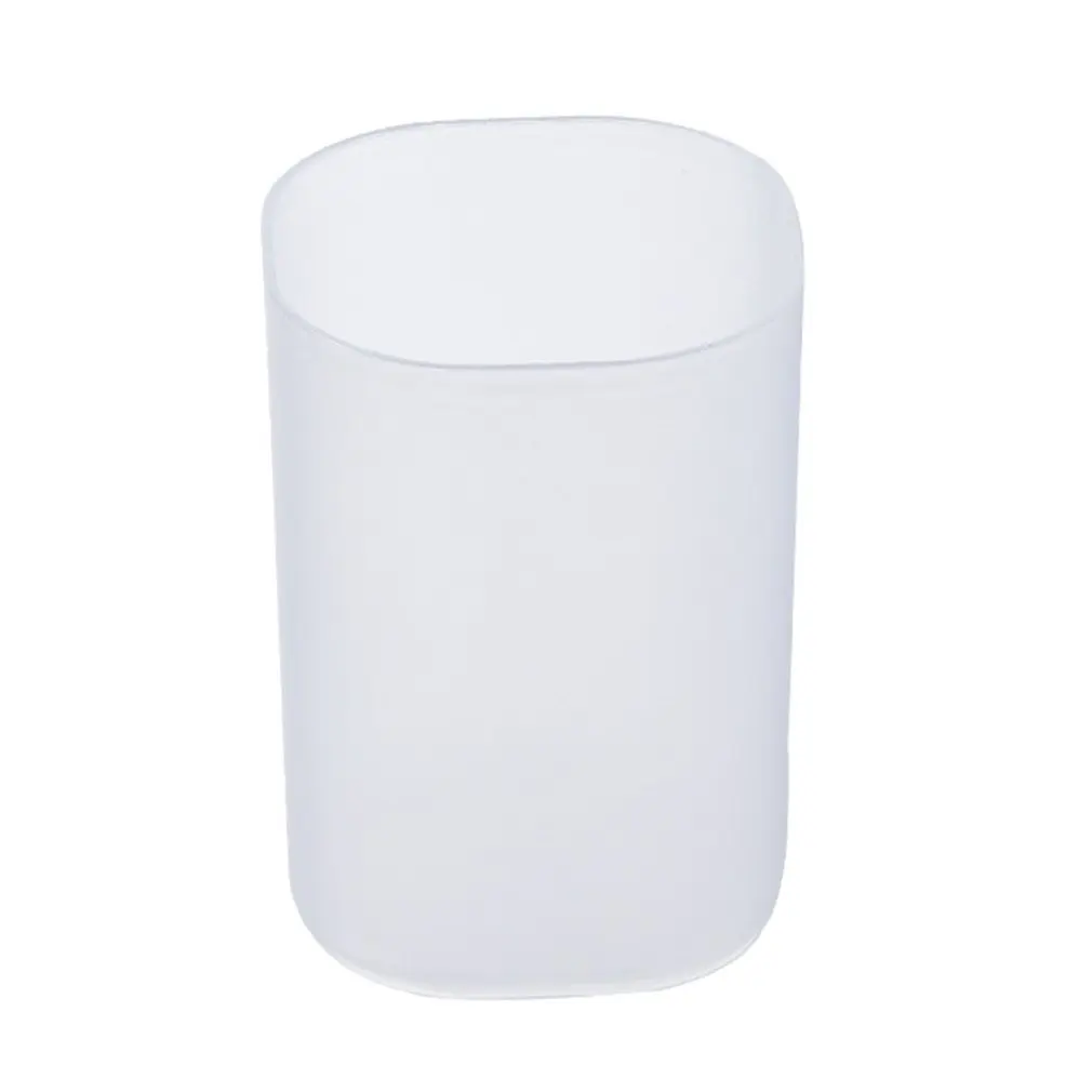 Для дома и школы хранения больших Ёмкость ручка держатель карандаш для макияжа