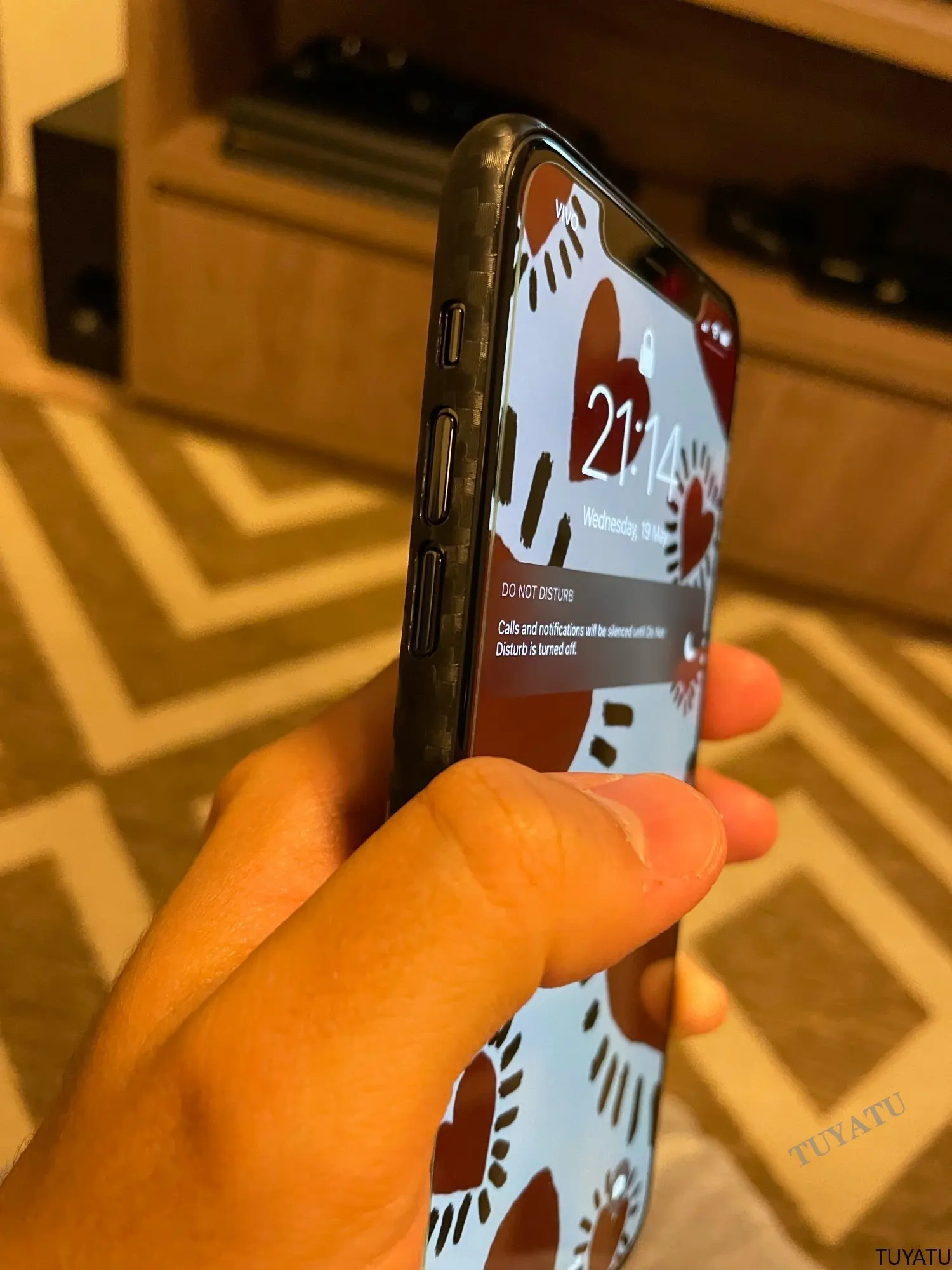 Ультратонкий полипропиленовый чехол 0 4 мм для iPhone 12 Mini 11 Pro Xs Max X XR 7 8 plus тонкий