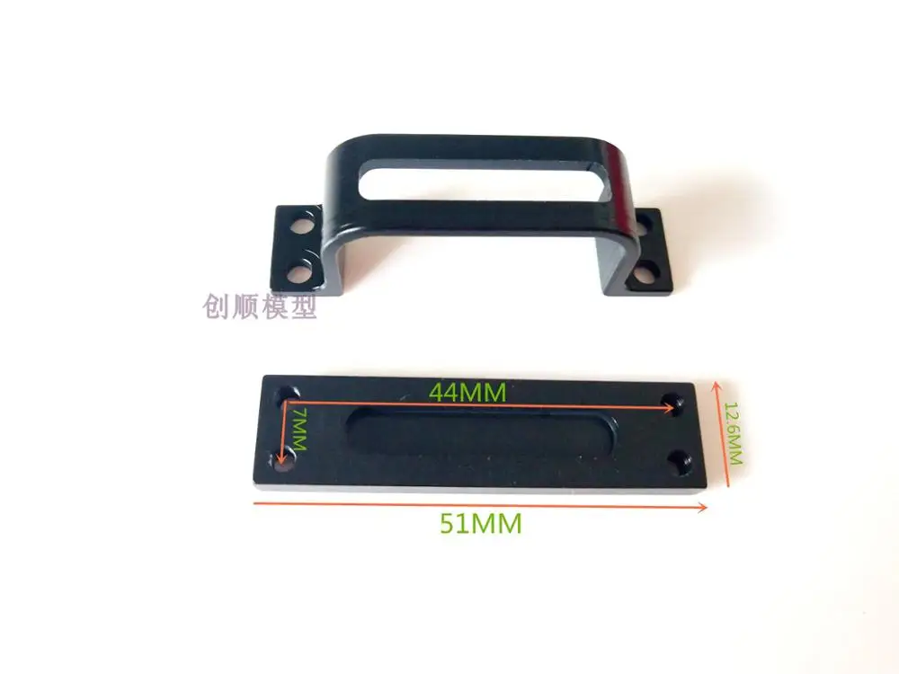 

Стеллаж для защиты растений AS150U, монтажный блок, монтажный блок
