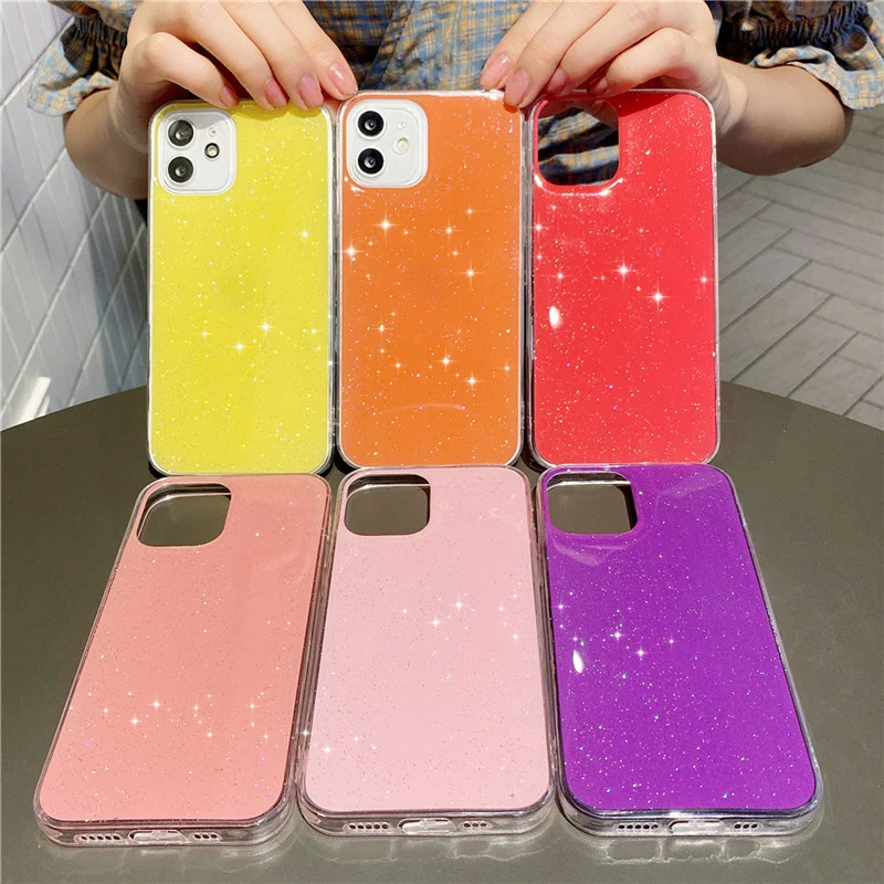 

Чехол для iPhone 12 11 Pro Max X XR XS Max 7 8 Plus SE 12