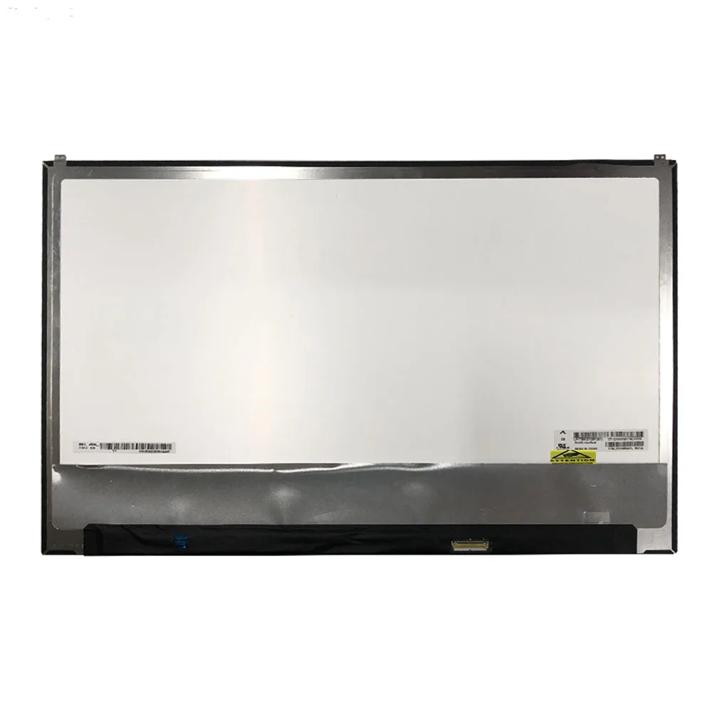 

Параметры LP170WQ1 SPE1 LP170WQ1 для LG Gram 17Z99 0, Замена матрицы ЖК-дисплея 17,0 дюйма 2560*1600