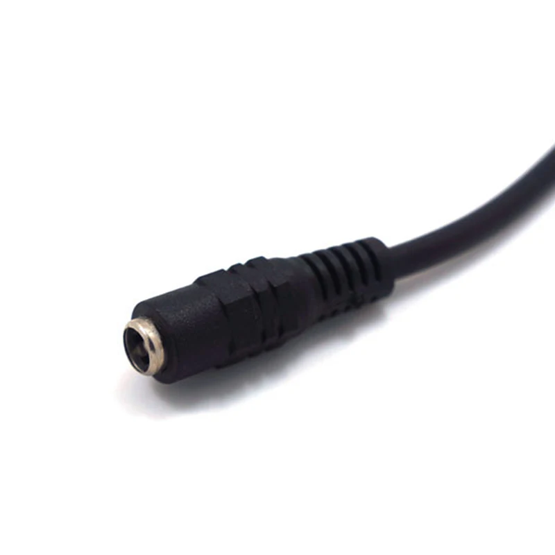 1 шт. 4pin IDE Molex до 1/2/3/4-Порты и разъёмы 3Pin/4Pin кулер охлаждения разветвитель