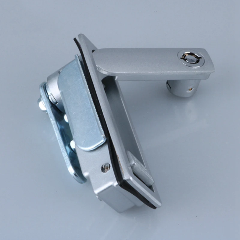 Электронный замок двери шкафа инструмент выключатель корпуса пожарный