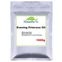 evening primrose oil for anti inflammatory lowering blood fat lowering cholesterol anti coagulation of blood plate reducing