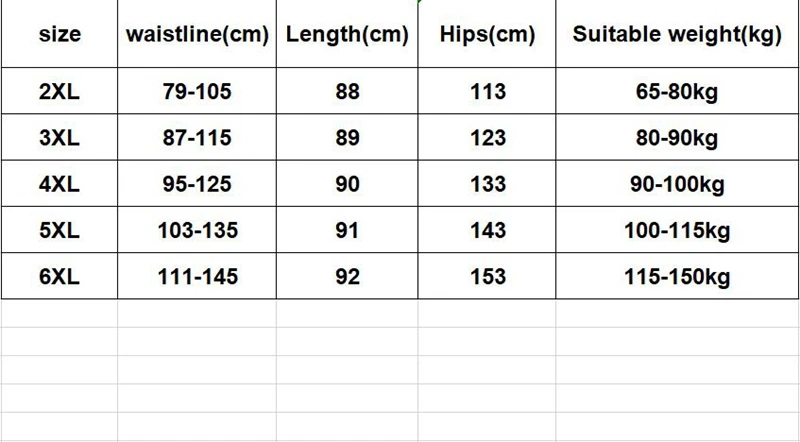 

Large size women's fat sister mm spring and summer temperament new hole straight straight high waist loose women's thin jeans