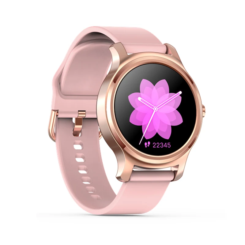 Новые умные часы с Bluetooth-вызовом для мужчин с монитором сердечного ритма, измерением кровяного давления, подсчетом шагов, мониторингом сна, напоминанием о сидячем образе жизни и для женщин.